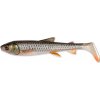 Savage Gear Gumová Nástraha 3D Whitefish Shad Roach - 23 cm 94 g
