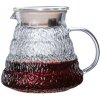AVX RIO- V60 konvička 580 ml