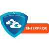 Grandstream UCM RemoteConnect Enterprise, 12 mesiacov (UCMRC Enterprise)