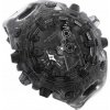 Hodinky Casio G-Shock GA-V01SKE-8AER 20BAR