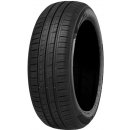 Osobná pneumatika Imperial EcoDriver 5 215/60 R16 95V