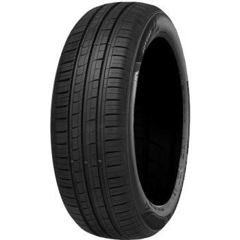 Imperial EcoDriver 5 215/60 R16 95V