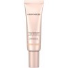 Laura Mercier Tónovaný hydratačný pleťový krém Tinted Moisturizer Light Revealer 0N1 Petal 50 ml