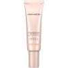 Laura Mercier Tónovaný hydratačný pleťový krém Tinted Moisturizer Light Revealer 0N1 Petal 50 ml