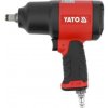 Yato - Rázový uťahovák 1/2