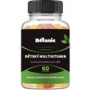 Botanic Multivitamín pre deti - Gumové cukríky