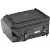 GIVI XL03
