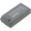 CS Cameron Sino akupack Li-Pol - CS-DJM120RC