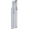Bosch FSN 740 X 1600A02V37