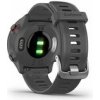 Garmin Forerunner 55