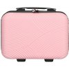 Enrico Benetti Louisville 39040-20 Pink 13L