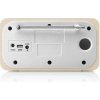 GoGEN IR 237