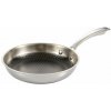 Tescoma Panvica SteelCRAFT ø 20 cm - osobný odber v predajni zdarma