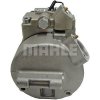MAHLE ACP 159 000S