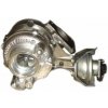 GARRETT turbo FIAT ULYSSE II 2.0 HDI MULTIJET 100 KW - 136 HP ORIGINÁL TURBO