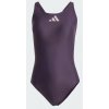 Adidas 3 Bars Suit M IL7285 swimsuit (188172) 36