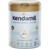 Ihneď k odberu - Kendamil Premium 2 HMO+ (800 g)