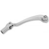 VICMA 8595 radiaca páka HONDA CRF 250/450 2002-2004