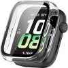 Puzdro Lune case transparentné pre Honor Watch 5