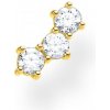 Thomas Sabo H2132-414-14 gold