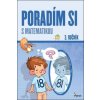 Poradím si s matematikou 3. roč.( nov.vyd.)
