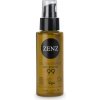Zenz Organic Oil Treatment Deep Wood no. 99 - 100 ml