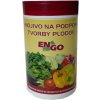 Hnojivo na tvorbu plodov ENGO 1kg