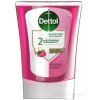 Dettol Lesné ovocie náplň do bezdot. dávkovača 250 ml