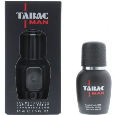 Tabac Tabac Man toaletná voda pánska 30 ml