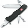 Victorinox Picknicker