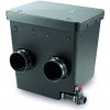 Oase ProfiClear Premium Individualmodul