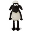 Aurora Plyšová ovečka - Ovečka Shaun 42 cm