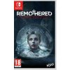 Remothered: Broken Porcelain (Switch)