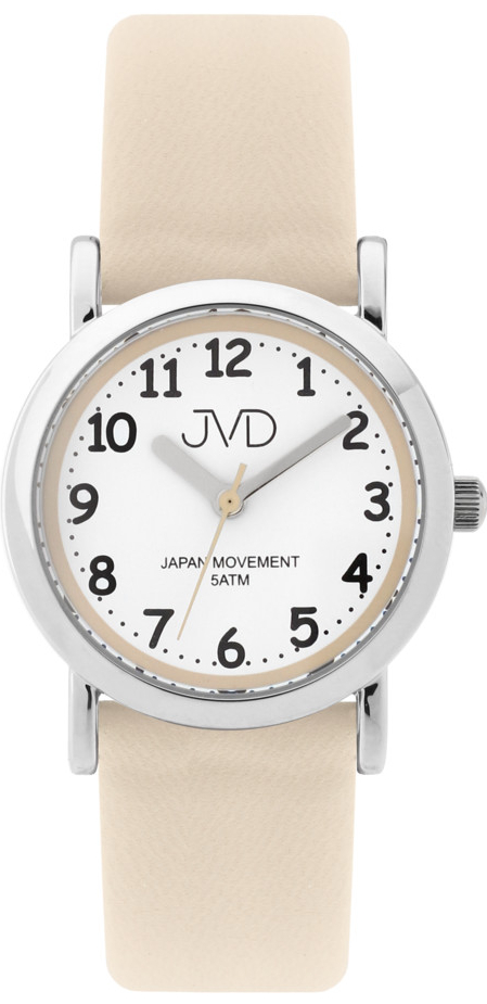 JVD J7200.2