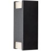 RABALUX Cernon 77055