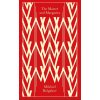 The Master And Margarita - Mikhail Bulgakov