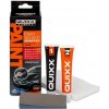 Quixx Odstraňovač škrabancov 2 x 25 g