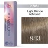 Wella Professionals Illumina Color 8/13 60 ml
