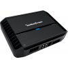 Rockford Fosgate P500X1BD
