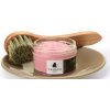 Famaco krém na obuv, 50ml Ružová Pink 350
