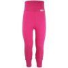 ActiveKids - detské funkčné oblečenie a doplnky ActiveKids teplé merino detské termo spodky pre najmenších Farba: Ružová, Veľkosť: 56 - 62/68