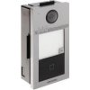 HIKVISION DS-KV8113-WME1/Flush