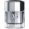 Paco Rabanne XS 2018 toaletná voda pánska 100 ml