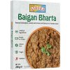 Ashoka Baigan bharta Hotové karí Mletý lilek se zeleninou 280 g