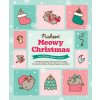 Pusheen: Meowy Christmas: The Official Advent Calendar