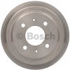 Brzdový bubon BOSCH 0 986 477 284