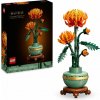 LEGO stavebnica LEGO® Botanicals 10368 Chryzantéma (5702017719689)