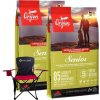 Orijen Dog Senior 2 x 11,4 kg