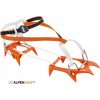 Petzl Leopard