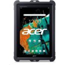 Tablet Acer Enduro T1 NR.R1REE.001